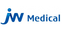 JW Medical Corporation